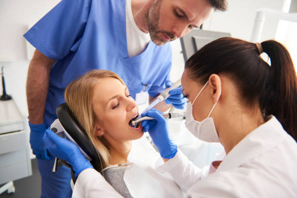 Best Sedation Dentistry  in Yaphank, NY